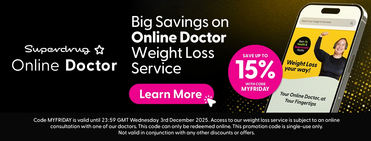 E12 Black Friday Health Services-1200x458.jpg